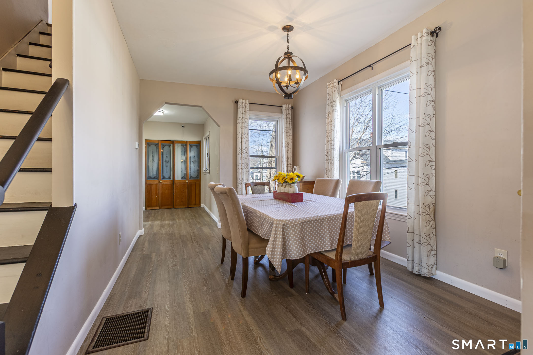 174 Hull Street Bristol, CT 06010 - Photo 17 of 23