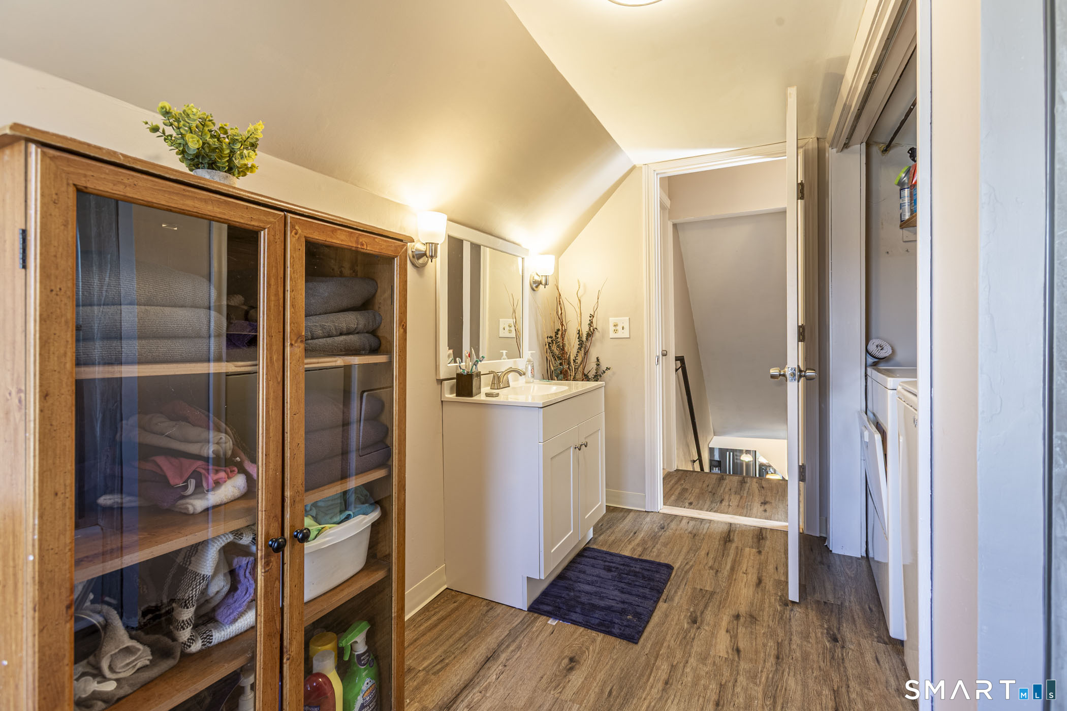 174 Hull Street Bristol, CT 06010 - Photo 19 of 23