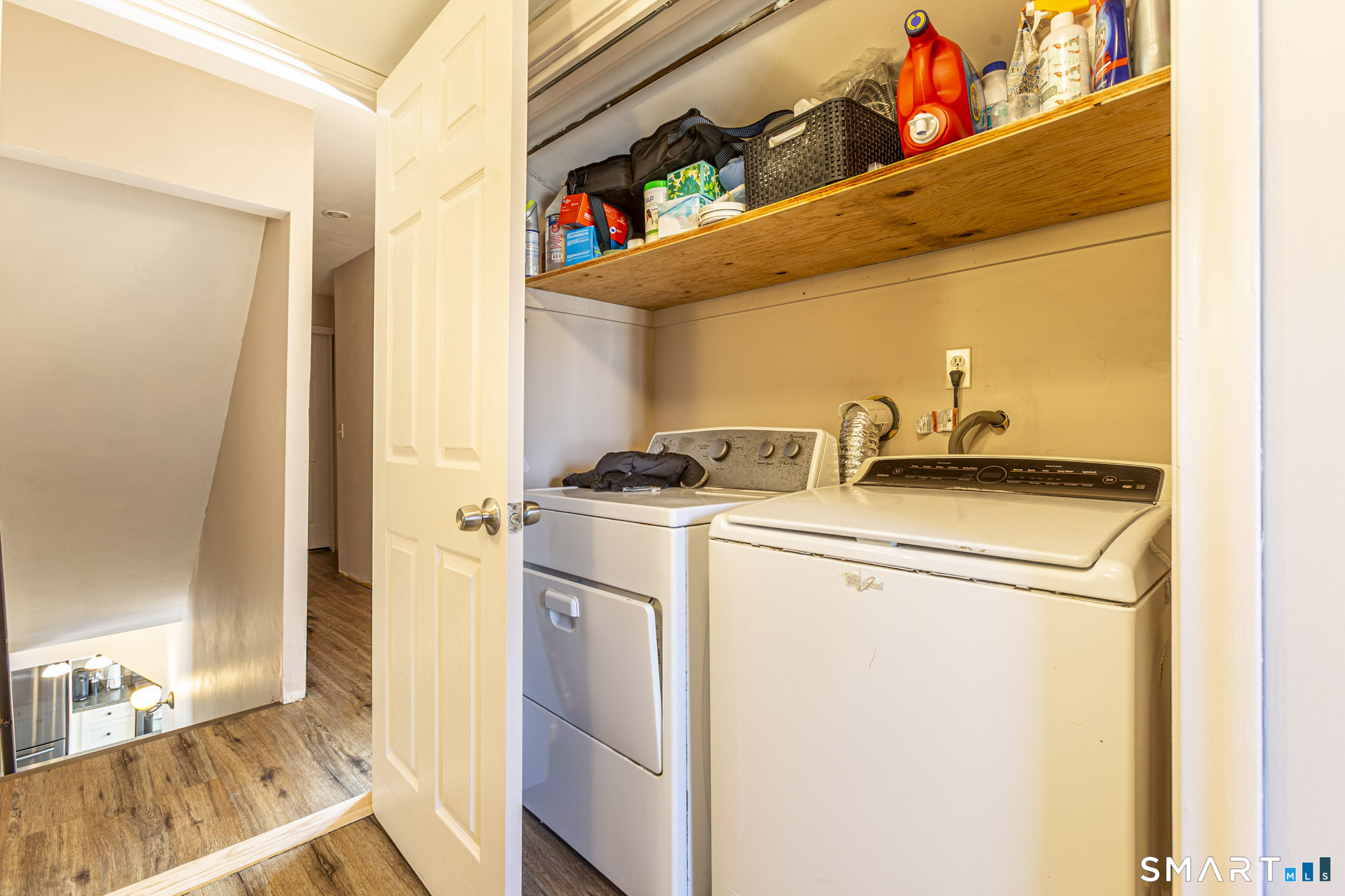 174 Hull Street Bristol, CT 06010 - Photo 20 of 23