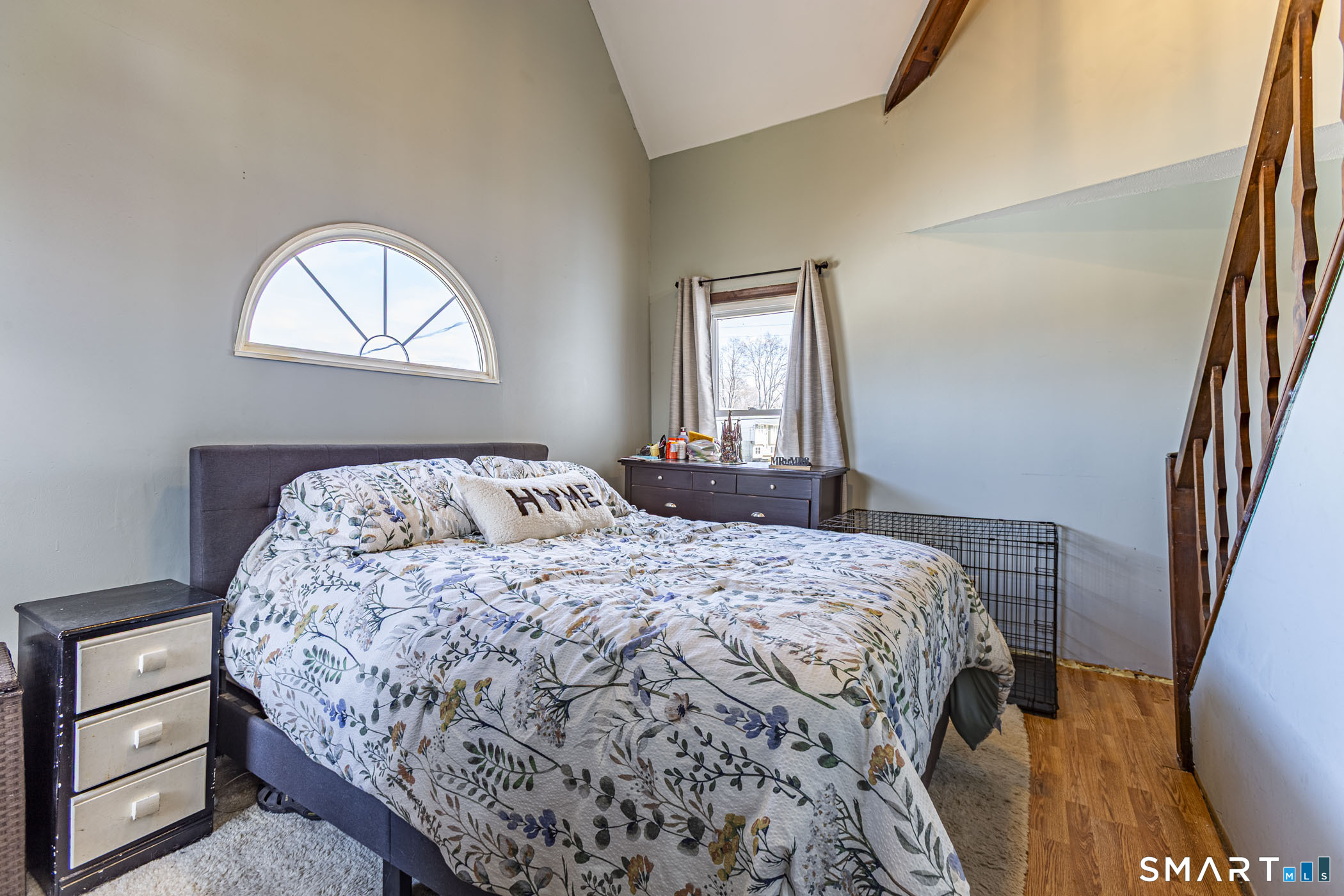 174 Hull Street Bristol, CT 06010 - Photo 21 of 23