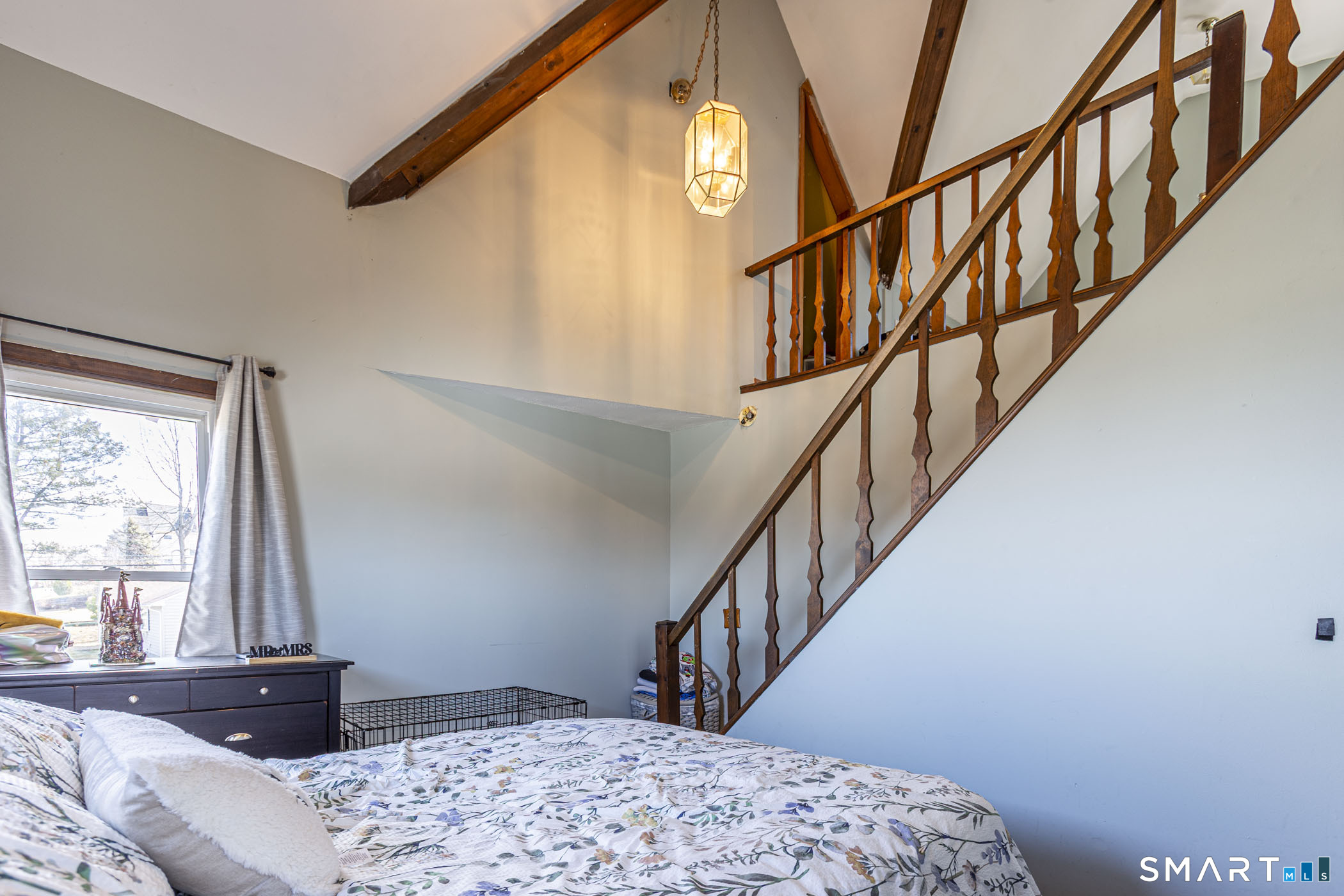 174 Hull Street Bristol, CT 06010 - Photo 22 of 23