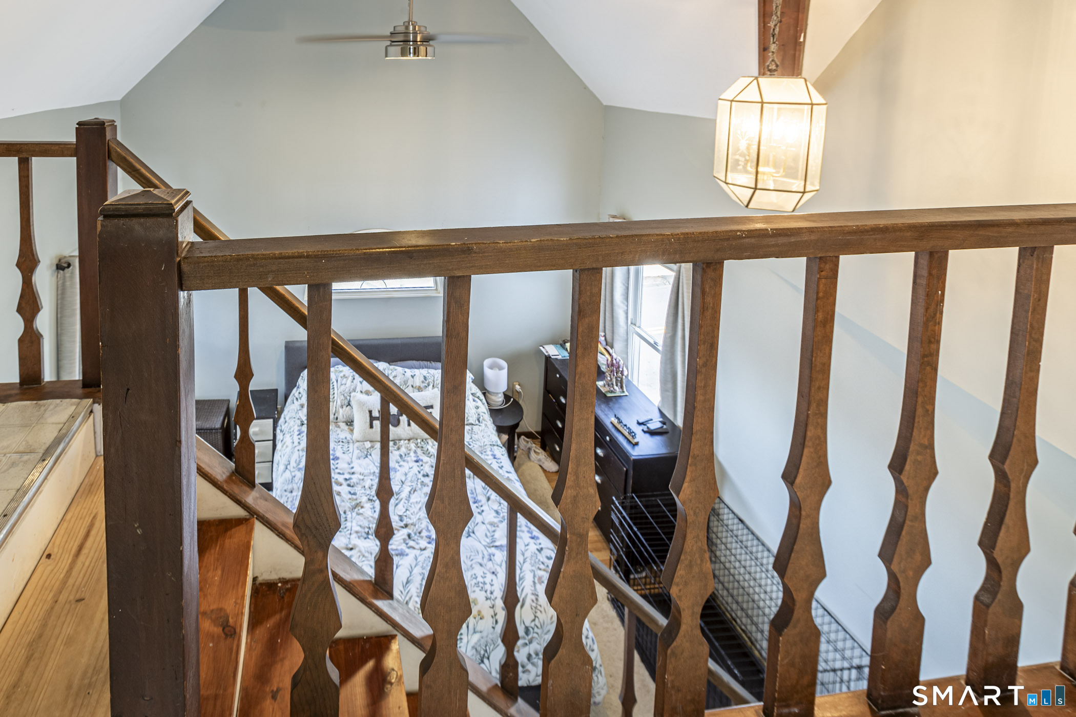 174 Hull Street Bristol, CT 06010 - Photo 23 of 23