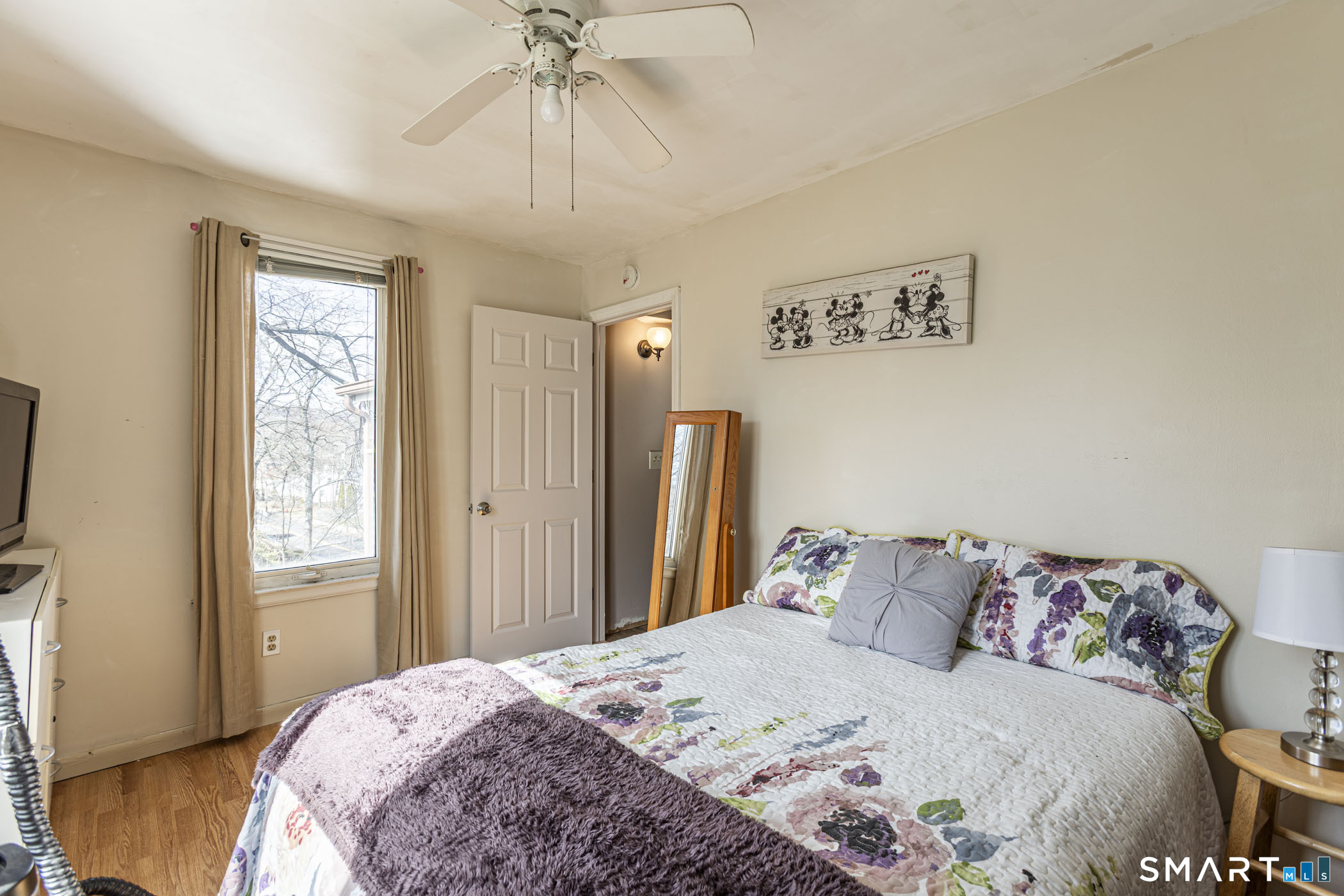 174 Hull Street Bristol, CT 06010 - Photo 10 of 23