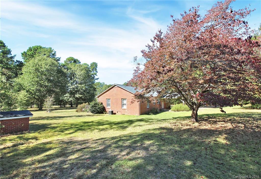 2917 Dixon Howe Road Gastonia, NC 28056 - Photo 35 of 35 Gallery Image 35
