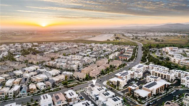 $1,650,000 | 102 Culture, Irvine, CA 92618