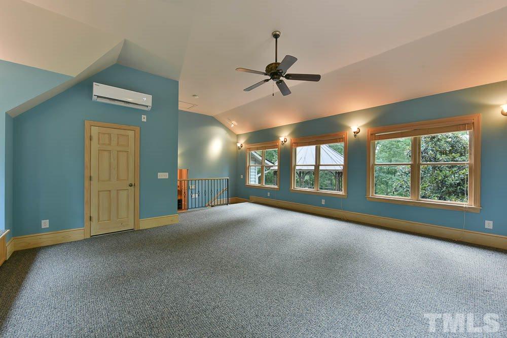 603 Booth Road Chapel Hill, NC 27516 - Photo 22 of 30