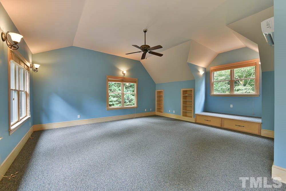 603 Booth Road Chapel Hill, NC 27516 - Photo 23 of 30