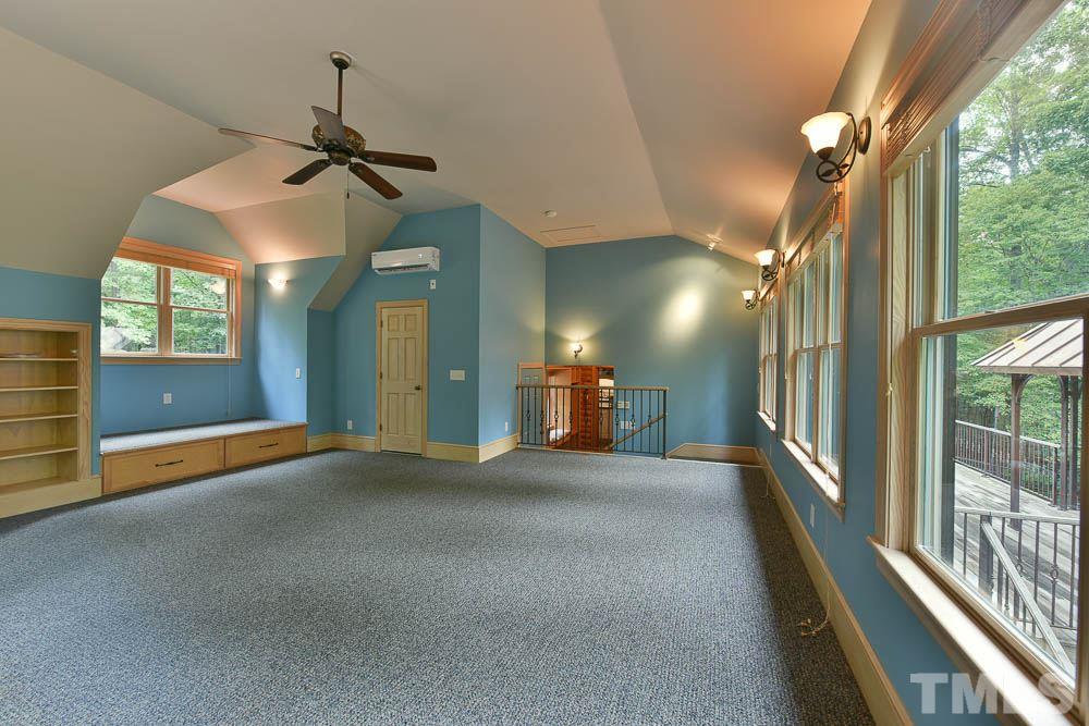 603 Booth Road Chapel Hill, NC 27516 - Photo 24 of 30
