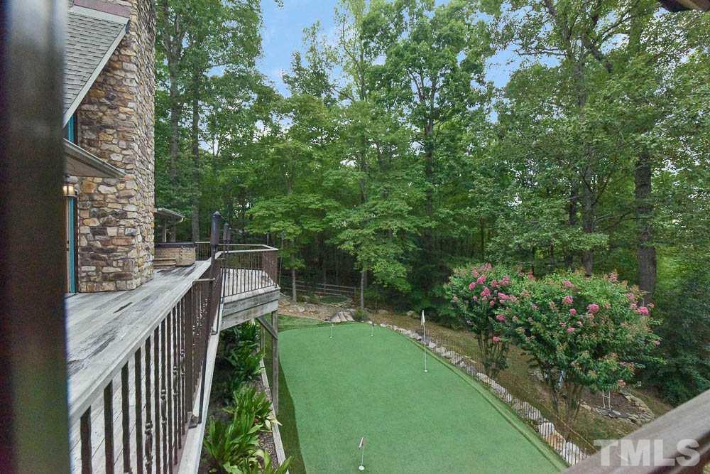 603 Booth Road Chapel Hill, NC 27516 - Photo 28 of 30