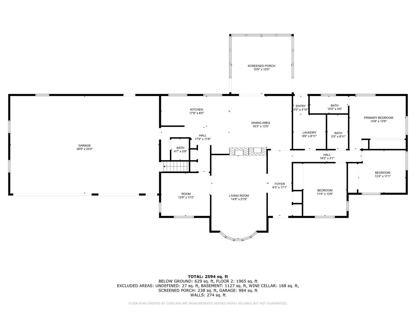 8019 South Malta Road DeKalb, IL 60115 - Photo 8 of 51