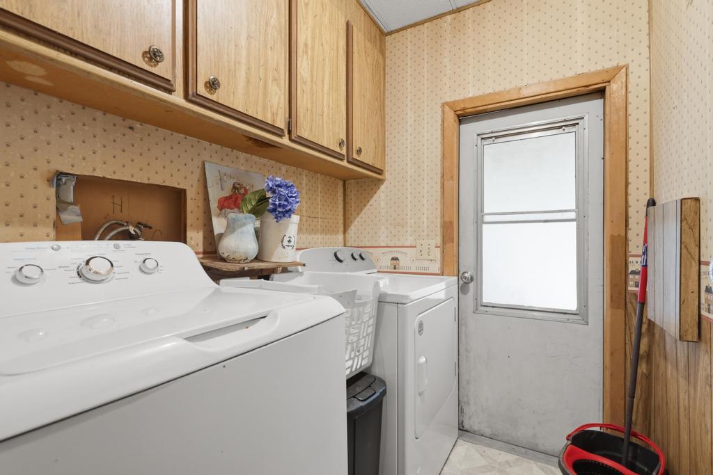 2375 Rio Oso Road Rio Oso, CA 95674 - Photo 64 of 79