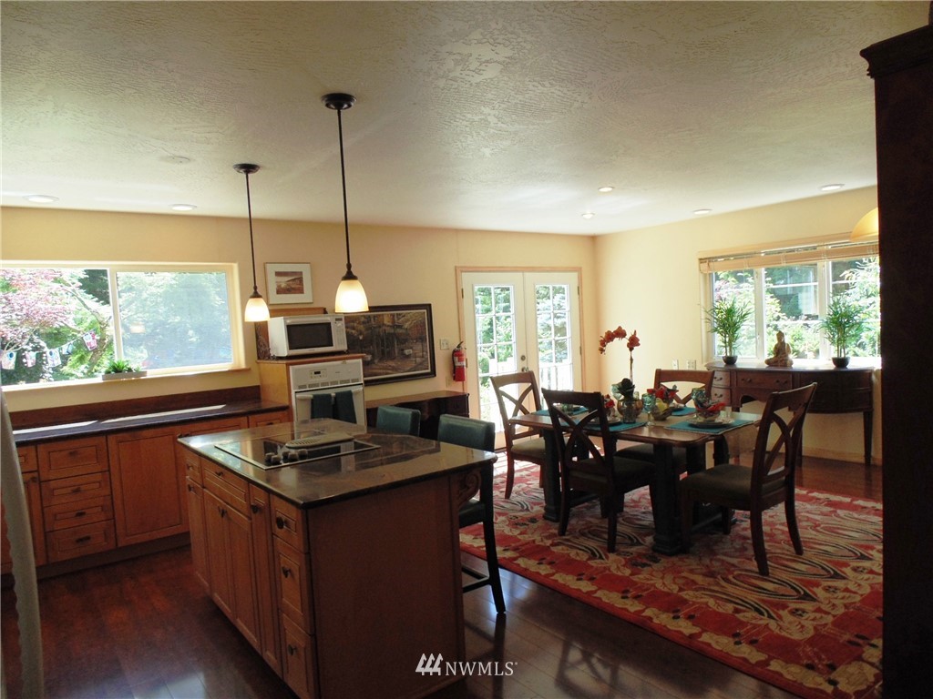 2395 Black Diamond Road Port Angeles, WA 98363 - Photo 14 of 25 Gallery Image 14
