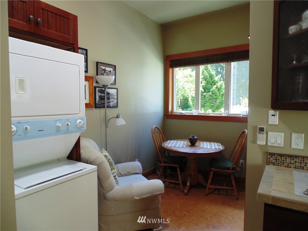 2395 Black Diamond Road Port Angeles, WA 98363 - Photo 23 of 25 Gallery Image 23