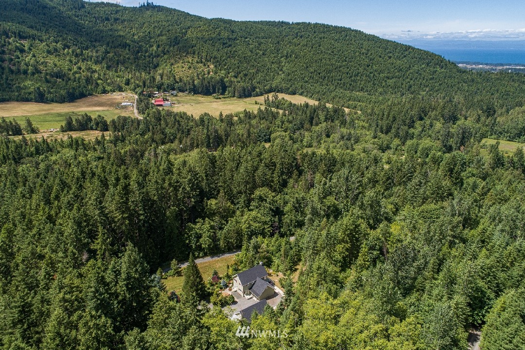 2395 Black Diamond Road Port Angeles, WA 98363 - Photo 6 of 25 Gallery Image 6