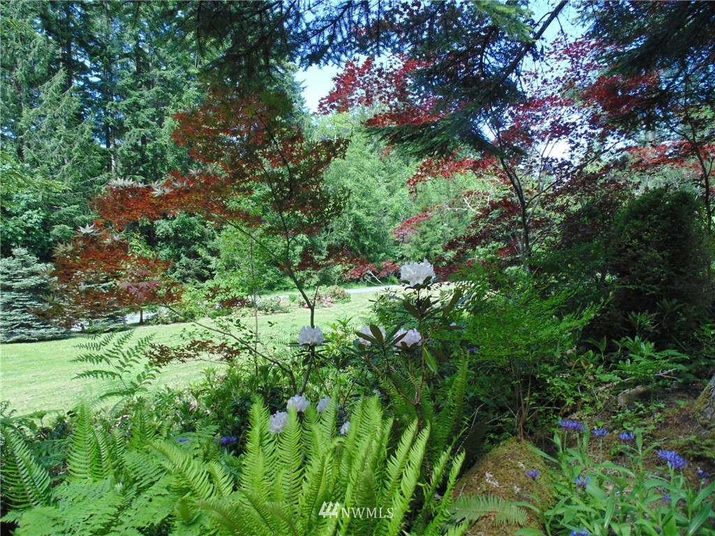 2395 Black Diamond Road Port Angeles, WA 98363 - Photo 9 of 25 Gallery Image 9