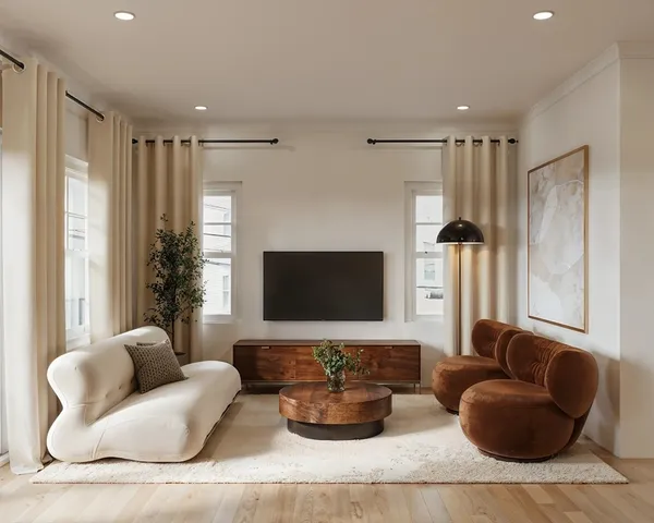 $899,900 | 12 Geneva Street, Unit 3, Boston, MA 02128