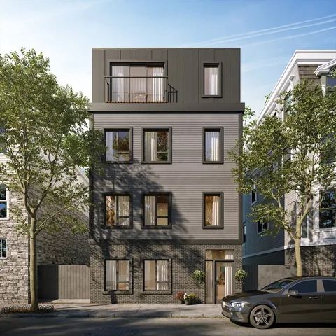 $899,900 | 12 Geneva Street, Unit 3, Boston, MA 02128