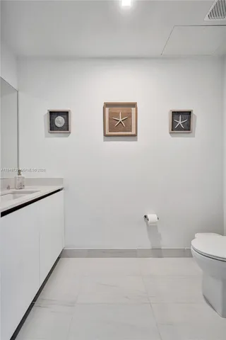 $19,900 | 900 North Ocean Boulevard, Unit 1904, Pompano Beach, FL 33062