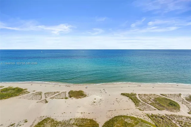 $19,900 | 900 North Ocean Boulevard, Unit 1904, Pompano Beach, FL 33062