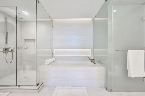 $17,900 | 900 North Ocean Boulevard, Unit 1904, Pompano Beach, FL 33062