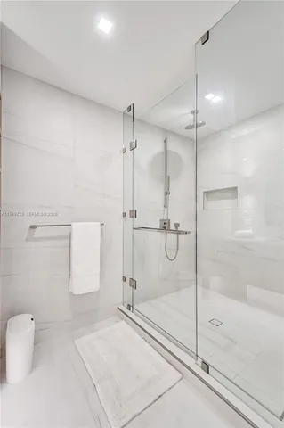 $19,900 | 900 North Ocean Boulevard, Unit 1904, Pompano Beach, FL 33062