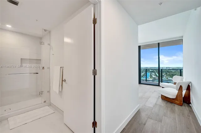 $19,900 | 900 North Ocean Boulevard, Unit 1904, Pompano Beach, FL 33062