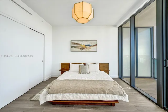 $19,900 | 900 North Ocean Boulevard, Unit 1904, Pompano Beach, FL 33062