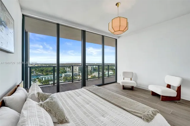 $19,900 | 900 North Ocean Boulevard, Unit 1904, Pompano Beach, FL 33062