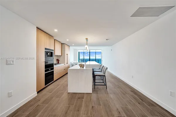 $17,900 | 900 North Ocean Boulevard, Unit 1904, Pompano Beach, FL 33062