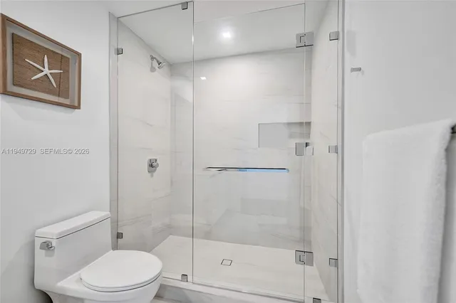 $19,900 | 900 North Ocean Boulevard, Unit 1904, Pompano Beach, FL 33062