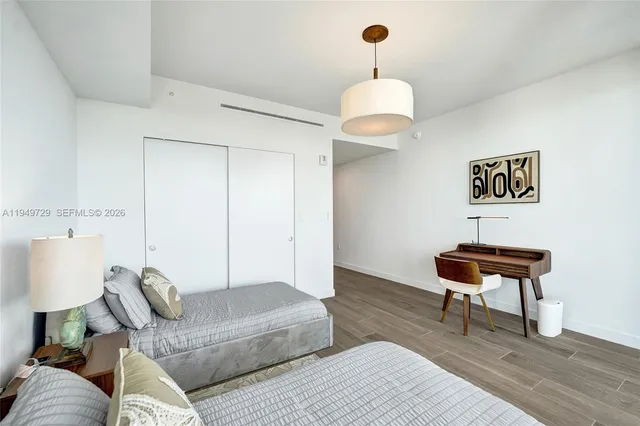 $19,900 | 900 North Ocean Boulevard, Unit 1904, Pompano Beach, FL 33062