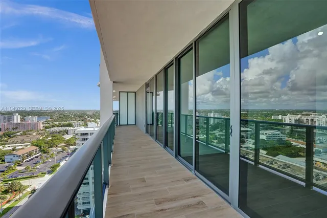 $19,900 | 900 North Ocean Boulevard, Unit 1904, Pompano Beach, FL 33062