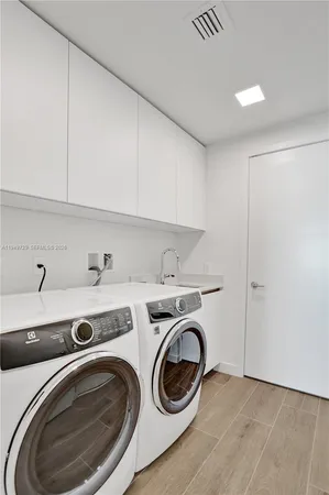 $17,900 | 900 North Ocean Boulevard, Unit 1904, Pompano Beach, FL 33062