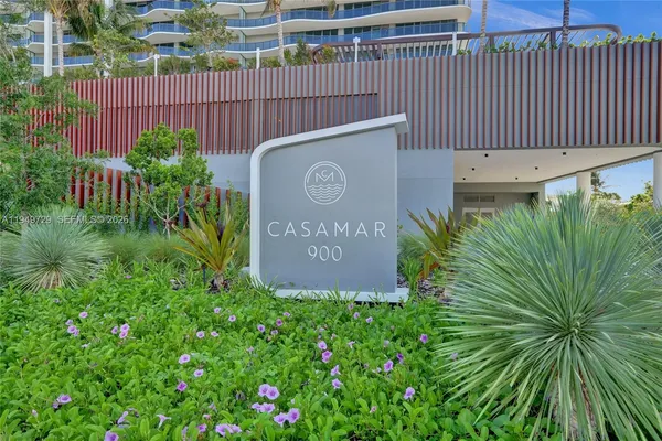 $17,900 | 900 North Ocean Boulevard, Unit 1904, Pompano Beach, FL 33062