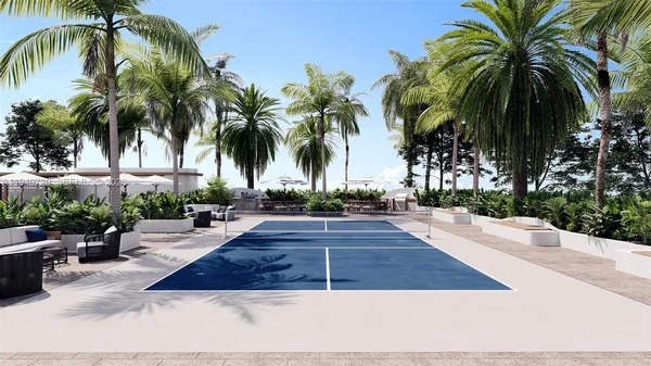 $17,900 | 900 North Ocean Boulevard, Unit 1904, Pompano Beach, FL 33062