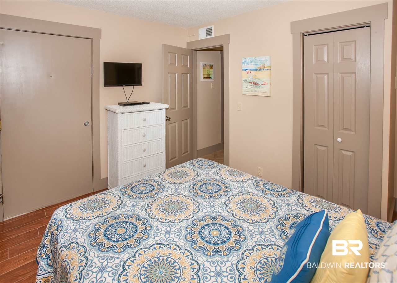 400 Plantation Road, Unit 3218 Gulf Shores, AL 36542 - Photo 24 of 45
