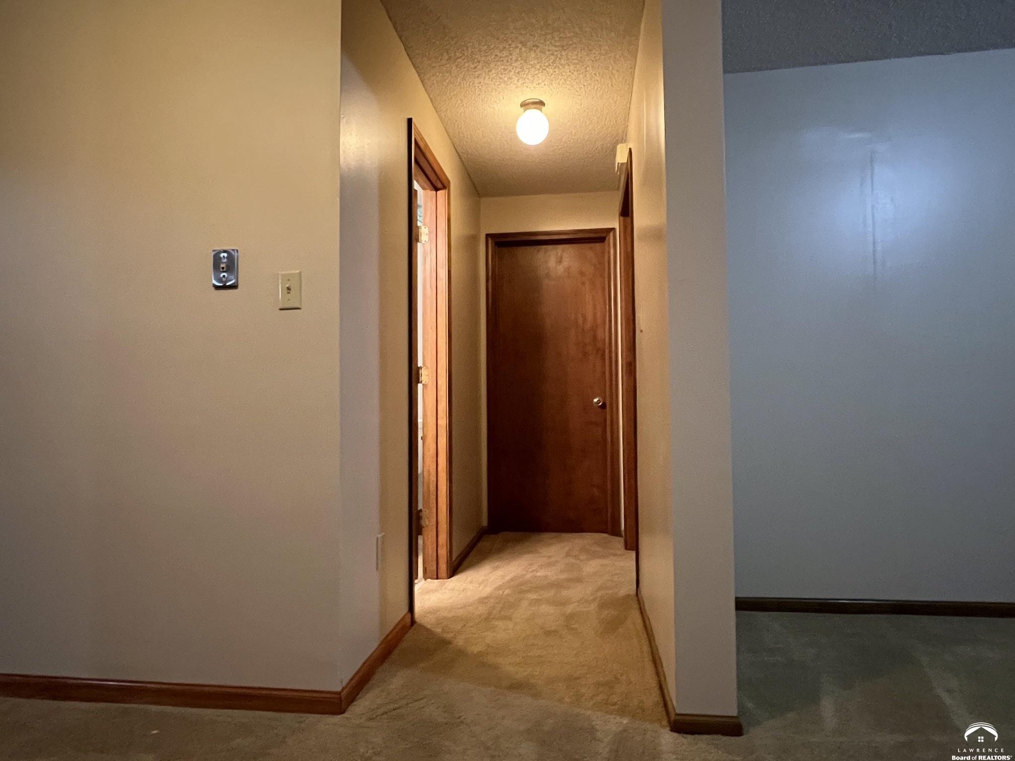 3607 Boulder Court Lawrence, KS 66049 - Photo 50 of 72