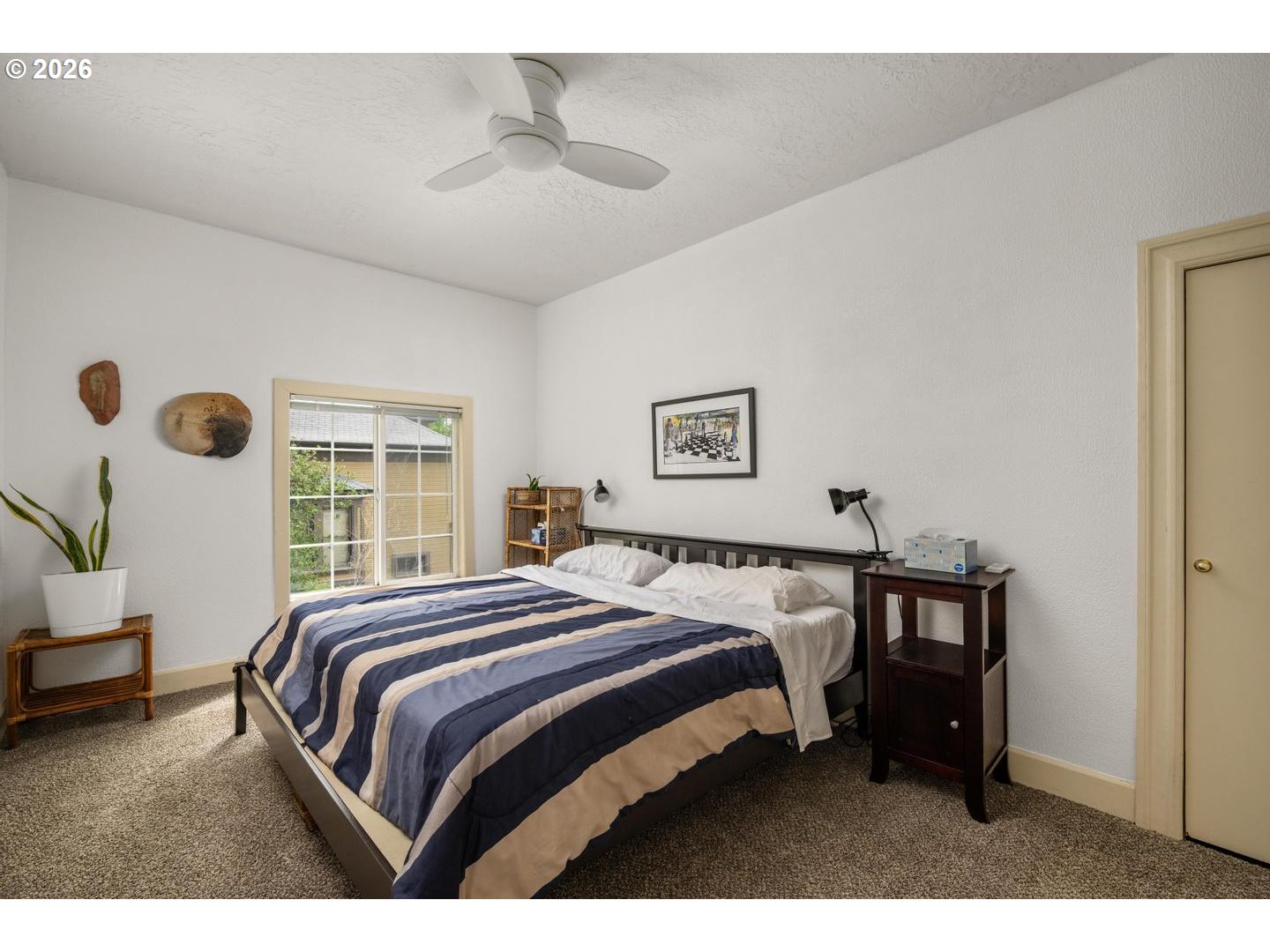 121 Northeast Fargo Street Portland, OR 97212 - Photo 14 of 31