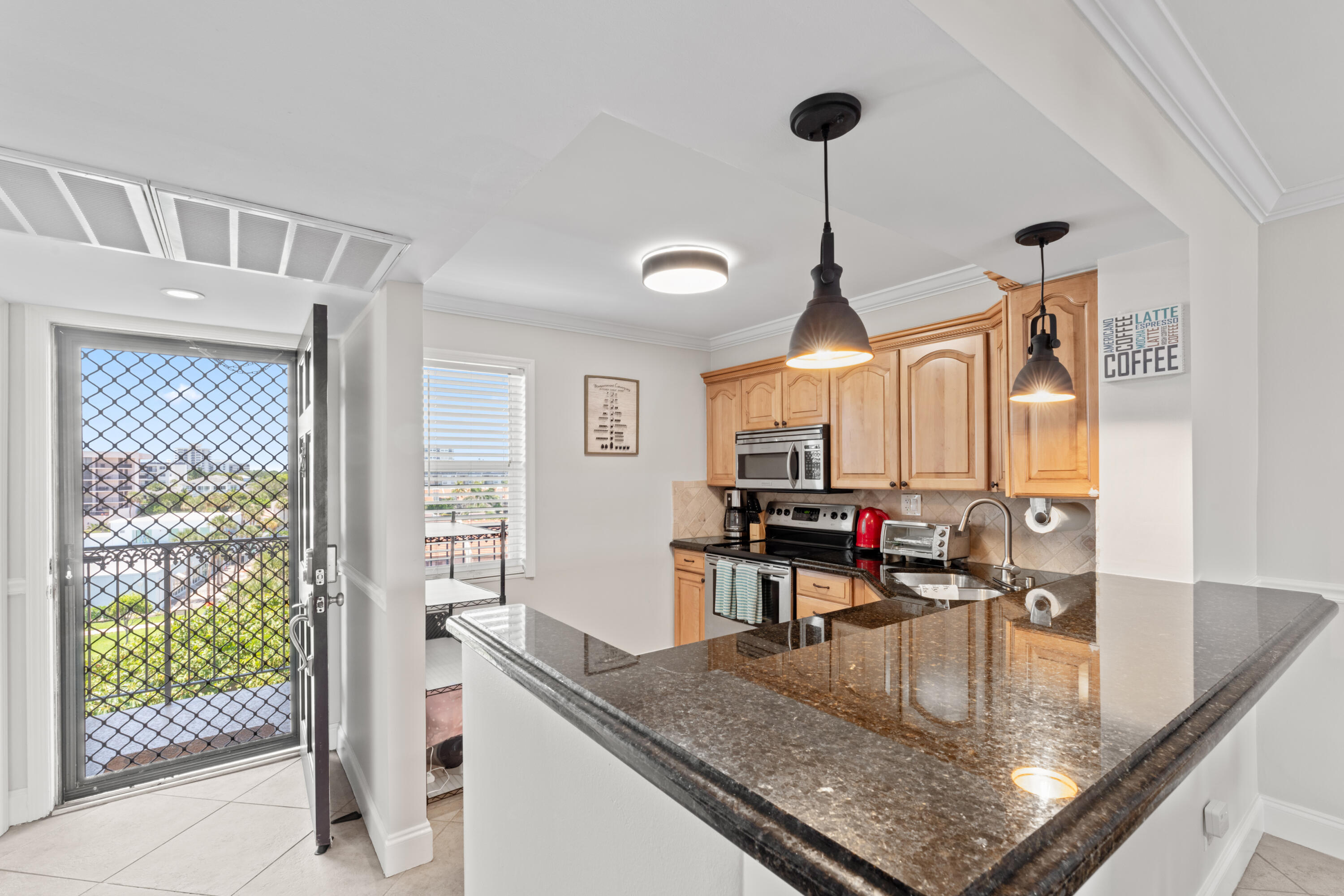 2871 North Ocean Boulevard, Unit M538 Boca Raton, FL 33431 - Photo 11 of 45 photos_high_resolution_DSC04966