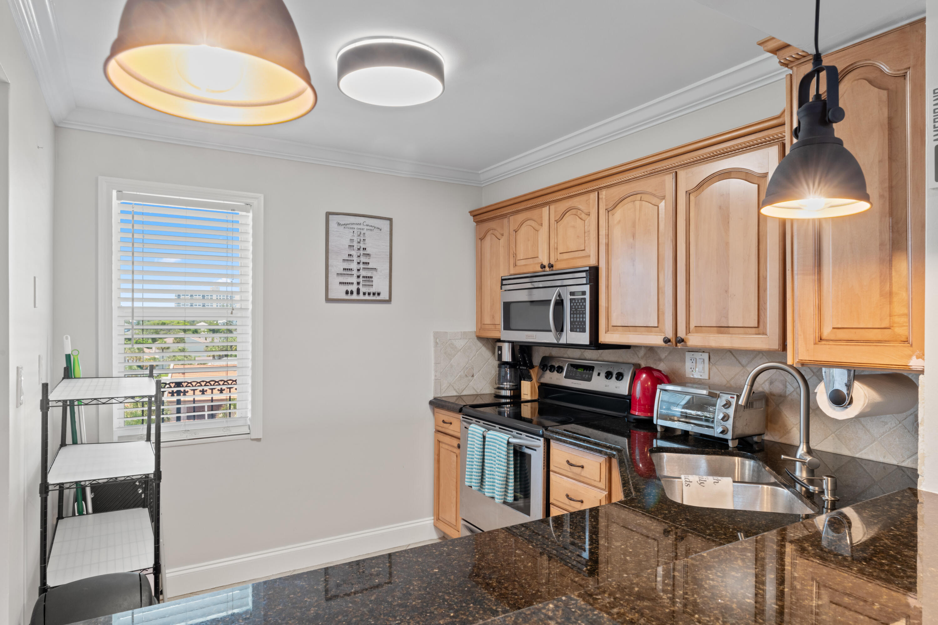 2871 North Ocean Boulevard, Unit M538 Boca Raton, FL 33431 - Photo 12 of 45 photos_high_resolution_DSC04986