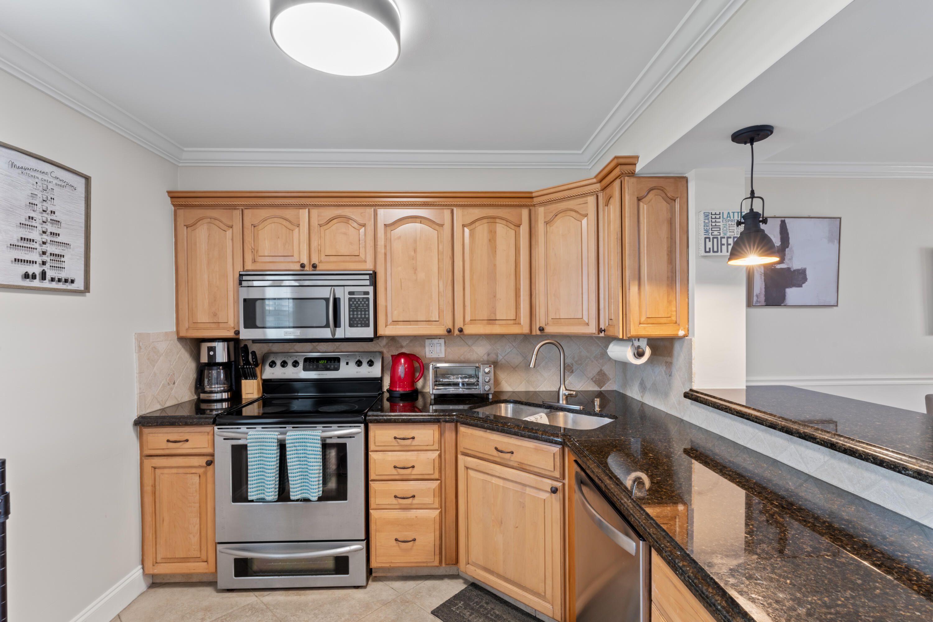 2871 North Ocean Boulevard, Unit M538 Boca Raton, FL 33431 - Photo 13 of 45 photos_high_resolution_DSC04971