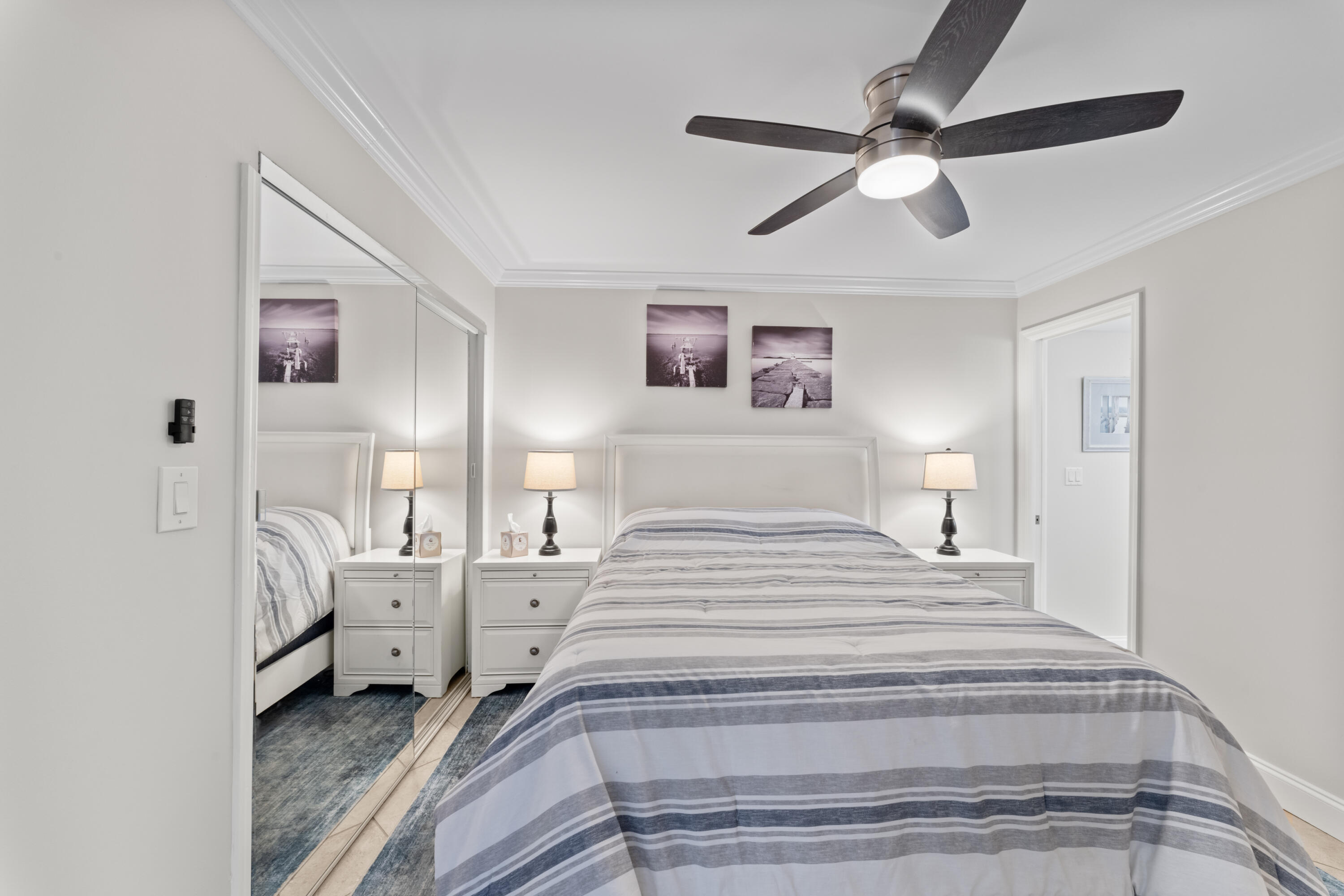 2871 North Ocean Boulevard, Unit M538 Boca Raton, FL 33431 - Photo 15 of 45 photos_high_resolution_DSC04881