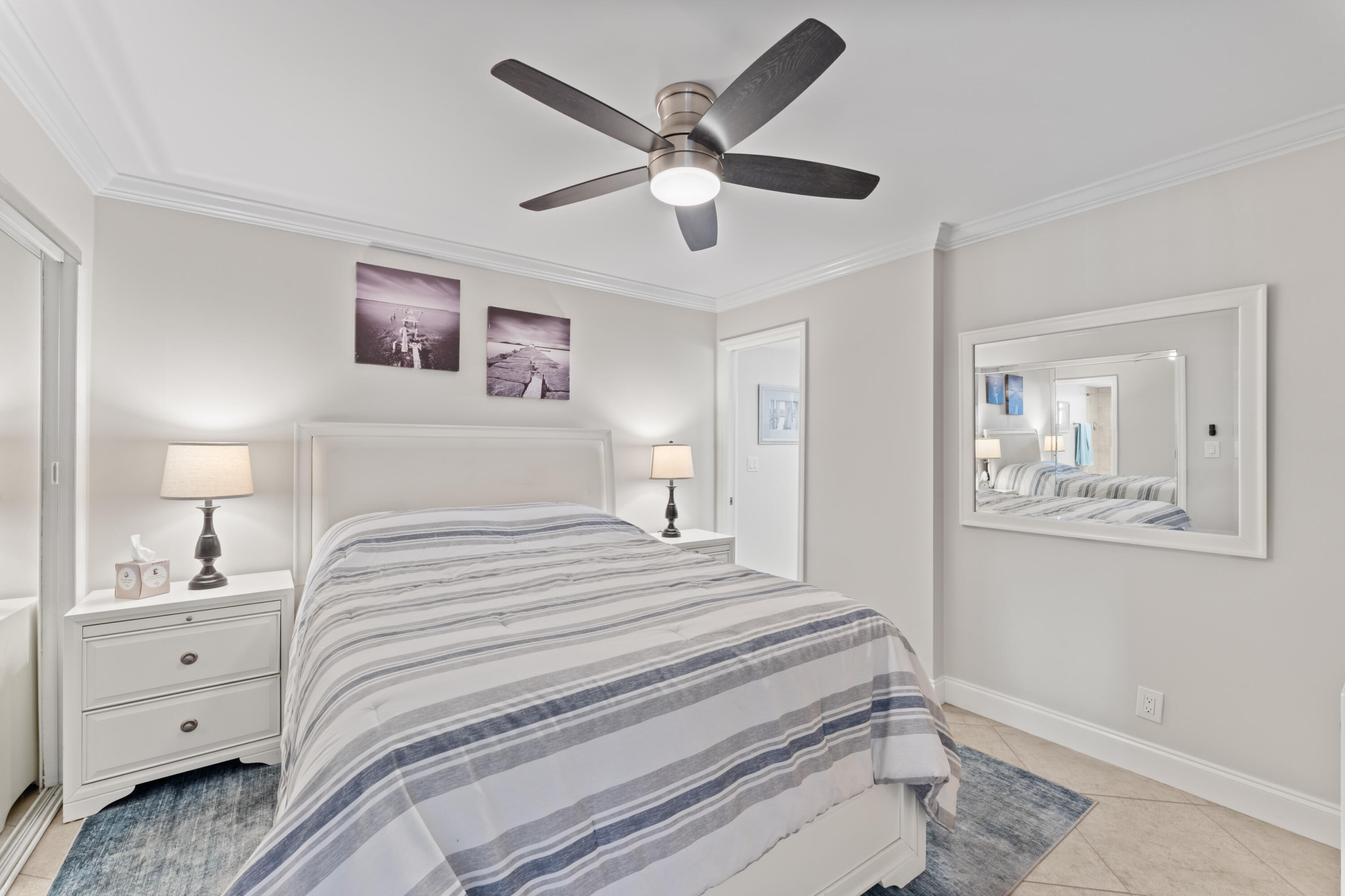 2871 North Ocean Boulevard, Unit M538 Boca Raton, FL 33431 - Photo 16 of 45 photos_high_resolution_DSC04886