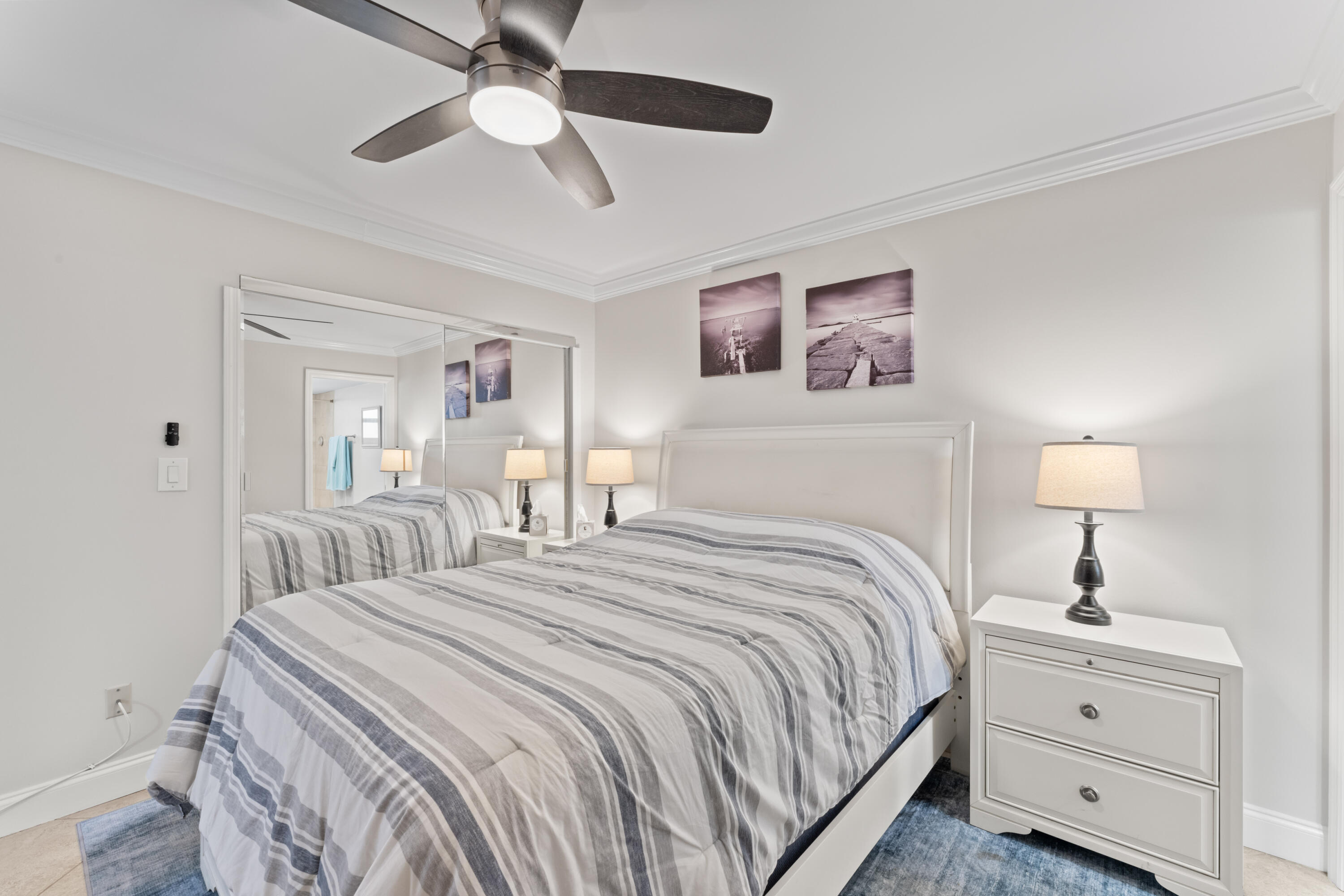 2871 North Ocean Boulevard, Unit M538 Boca Raton, FL 33431 - Photo 17 of 45 photos_high_resolution_DSC04891