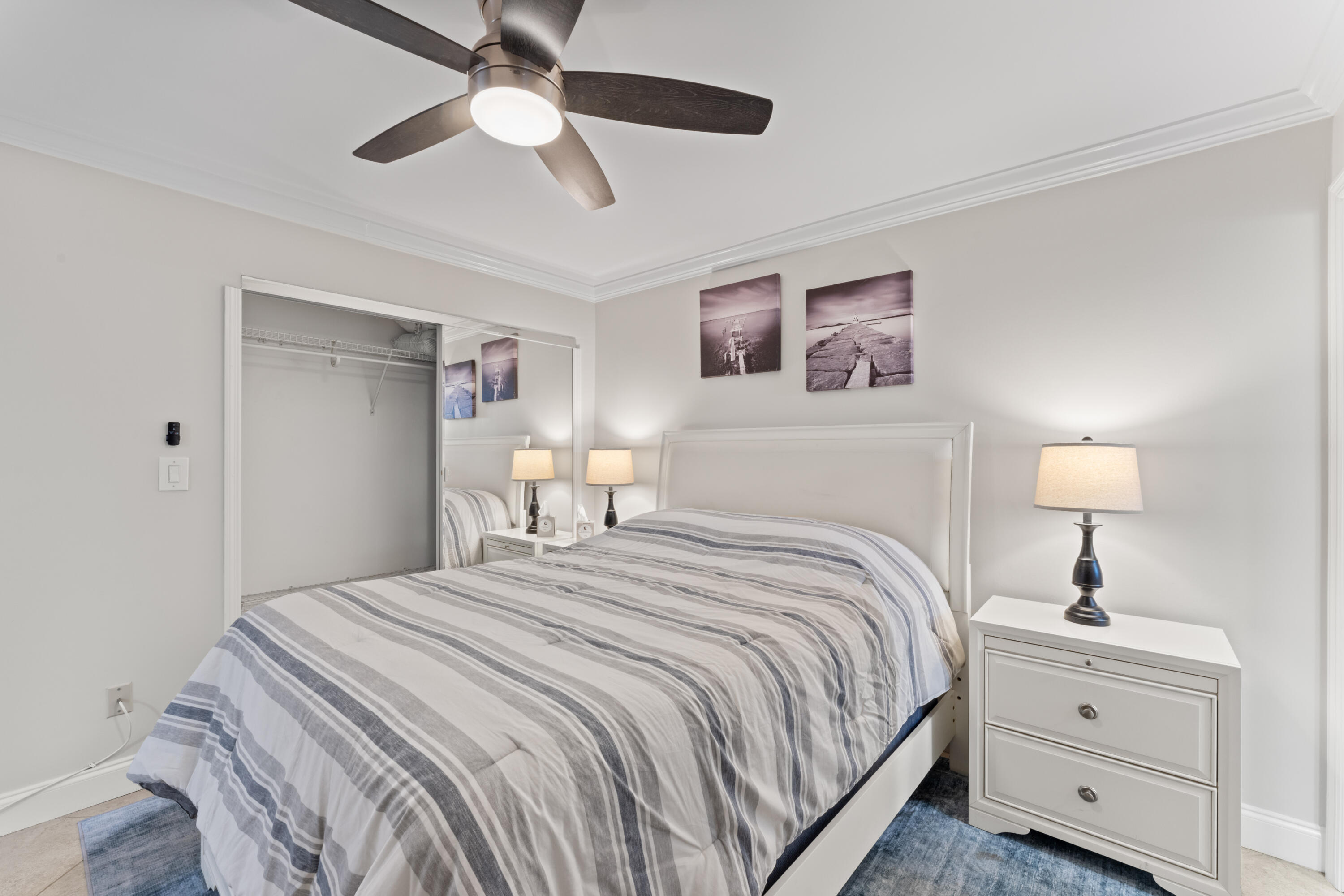 2871 North Ocean Boulevard, Unit M538 Boca Raton, FL 33431 - Photo 18 of 45 photos_high_resolution_DSC04896