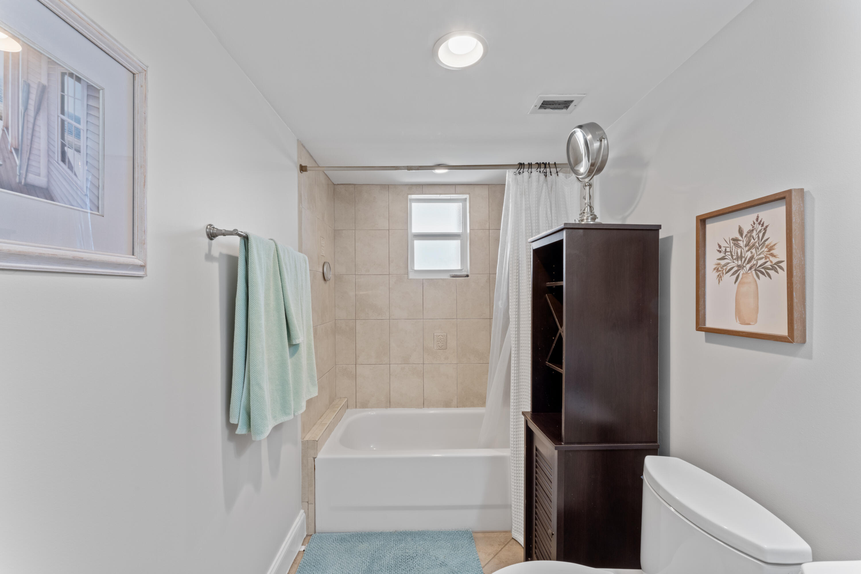 2871 North Ocean Boulevard, Unit M538 Boca Raton, FL 33431 - Photo 20 of 45 photos_high_resolution_DSC04911