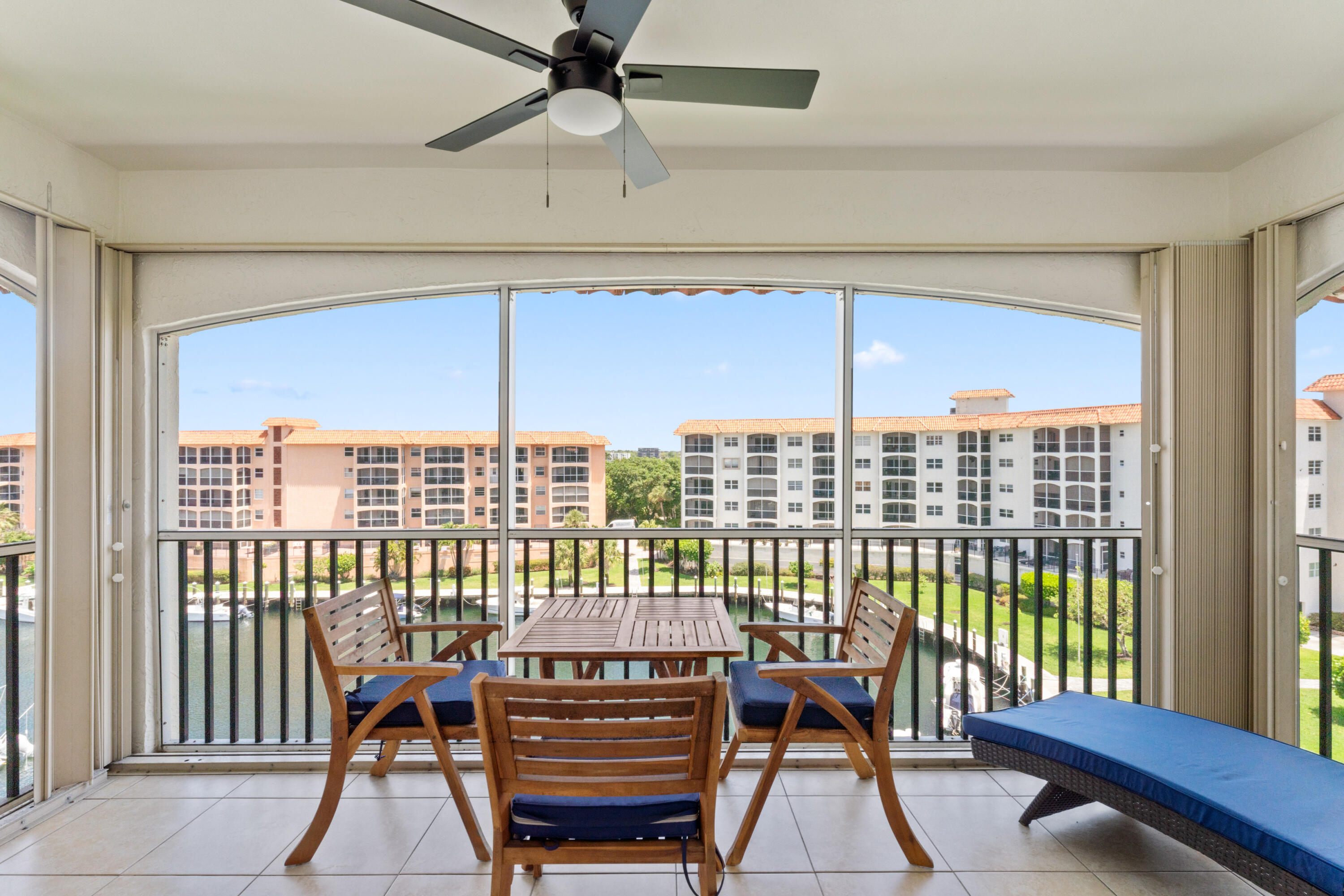 2871 North Ocean Boulevard, Unit M538 Boca Raton, FL 33431 - Photo 2 of 45 photos_high_resolution_DSC04926