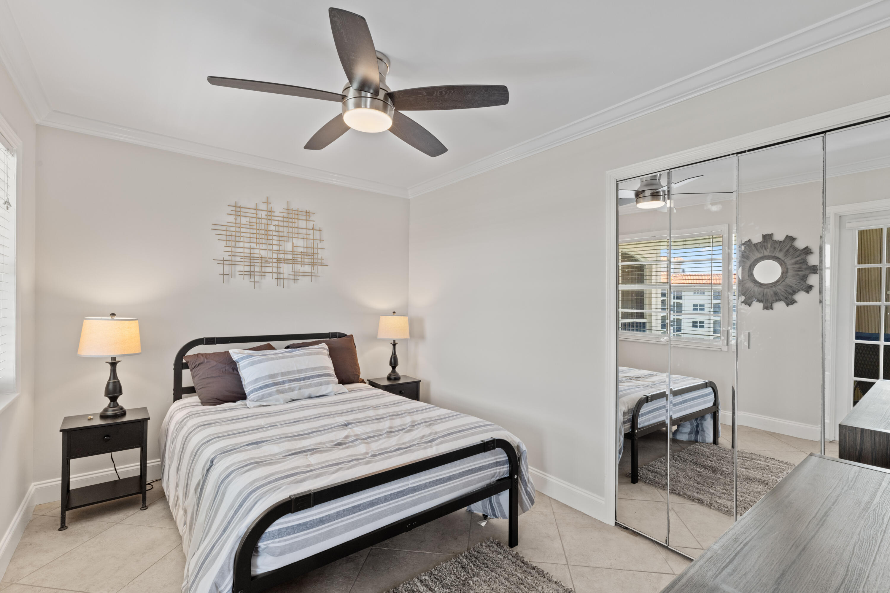 2871 North Ocean Boulevard, Unit M538 Boca Raton, FL 33431 - Photo 22 of 45 photos_high_resolution_DSC04936