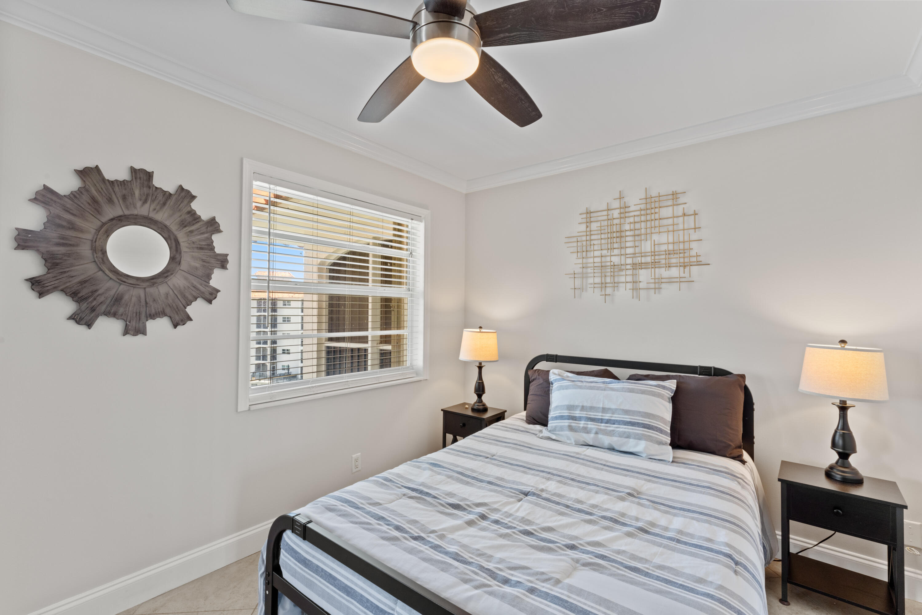 2871 North Ocean Boulevard, Unit M538 Boca Raton, FL 33431 - Photo 23 of 45 photos_high_resolution_DSC04941