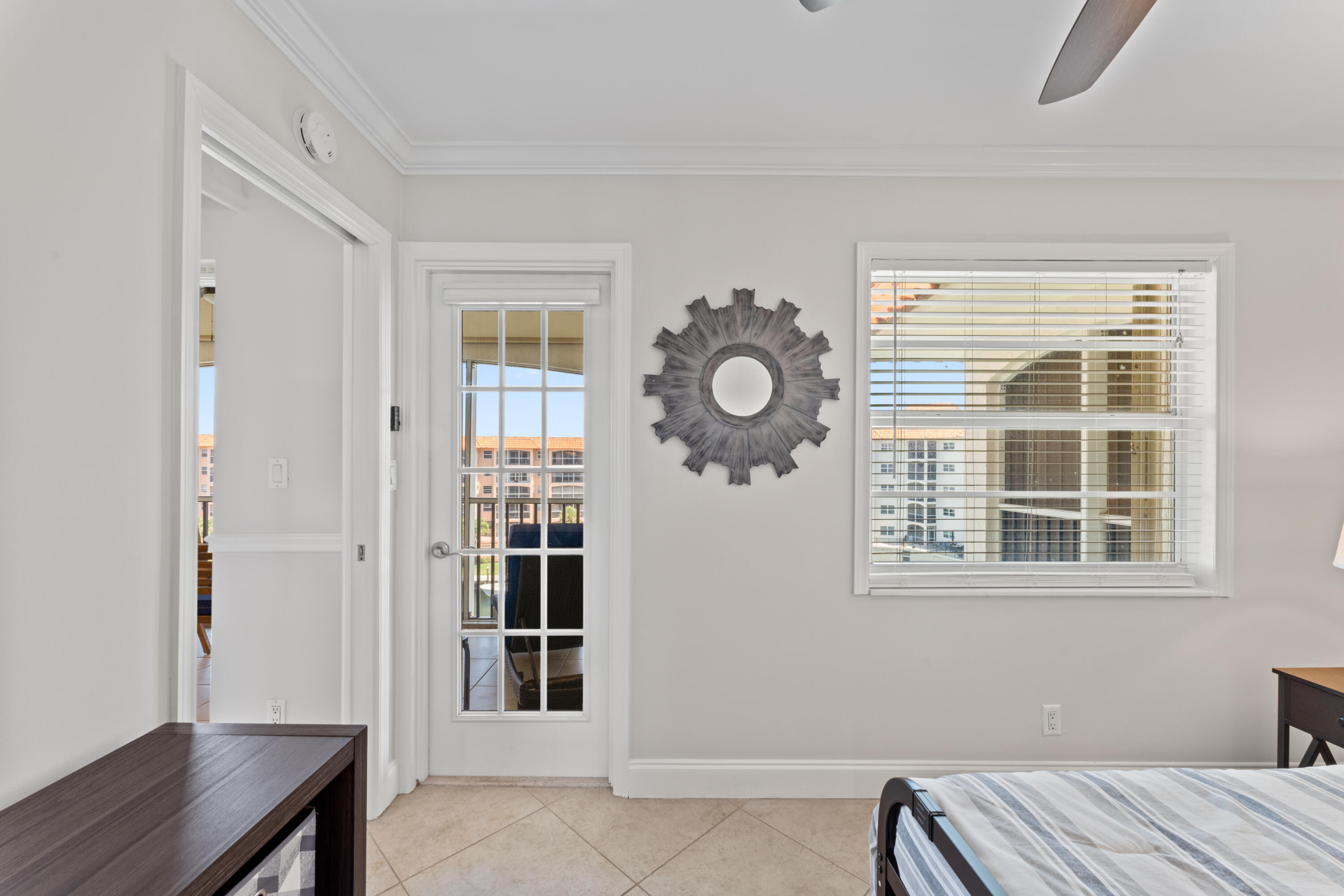 2871 North Ocean Boulevard, Unit M538 Boca Raton, FL 33431 - Photo 24 of 45 photos_high_resolution_DSC04946